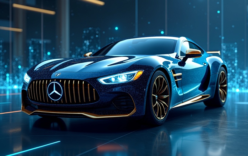 トークンローン